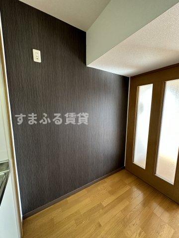 その他　同仕様　反転の場合あり（04797-201）