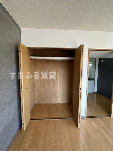 収納　同仕様　反転の場合あり（04797-201）