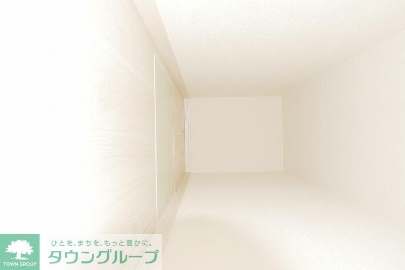 収納　同シリーズ