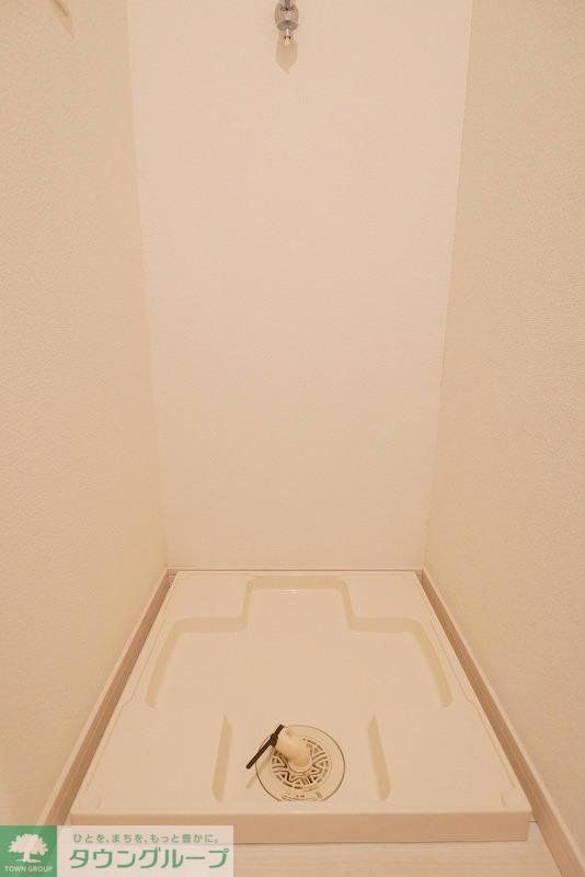 その他設備　同シリーズ