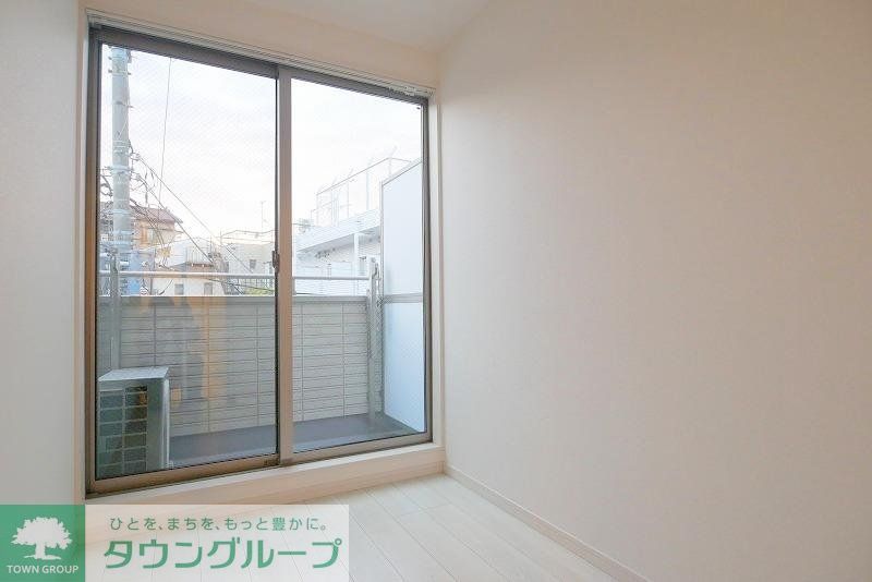 居室・リビング　同シリーズ