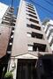グランヴァン水天宮 4階 築26年9ヶ月の賃貸物件