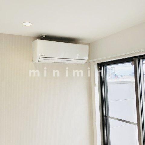 その他　※写真は別号室のものですので現状優先とさせていただきます