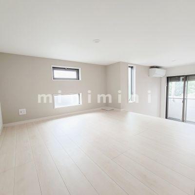 その他設備　※写真は別号室のものですので現状優先とさせていただきます