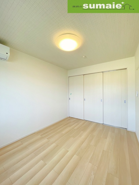 その他　同仕様写真