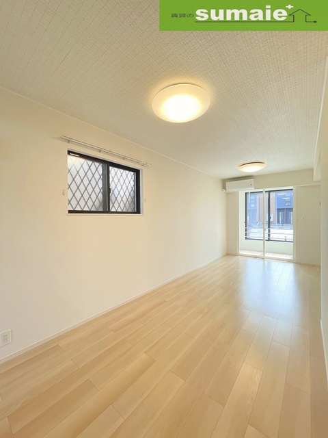 その他　同仕様写真