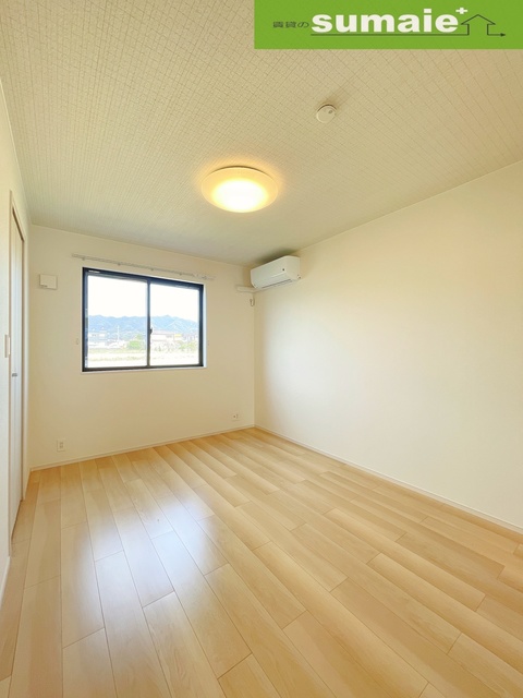 その他部屋・スペース　同仕様写真