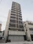 なんば駅より徒歩3分 11階 築6年1ヶ月の賃貸物件