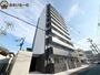 淀川駅より徒歩1分 新築 10階建の賃貸物件