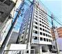 旦過駅より徒歩1分 5階 築5年9ヶ月の賃貸物件