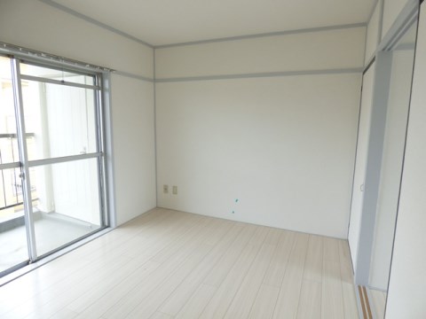 その他　※他部屋参照・現況優先