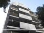 目黒駅より徒歩9分 5階 築7年の賃貸物件