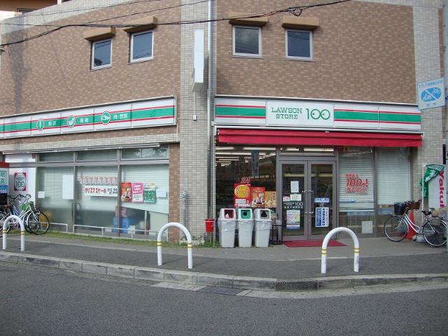 その他　ＳＴＯＲＥ100萩原天神駅前店（その他）まで464m