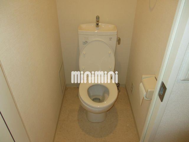 トイレ　といれ