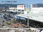 スーパー　オークワ和歌山中之島店（スーパー）まで779m