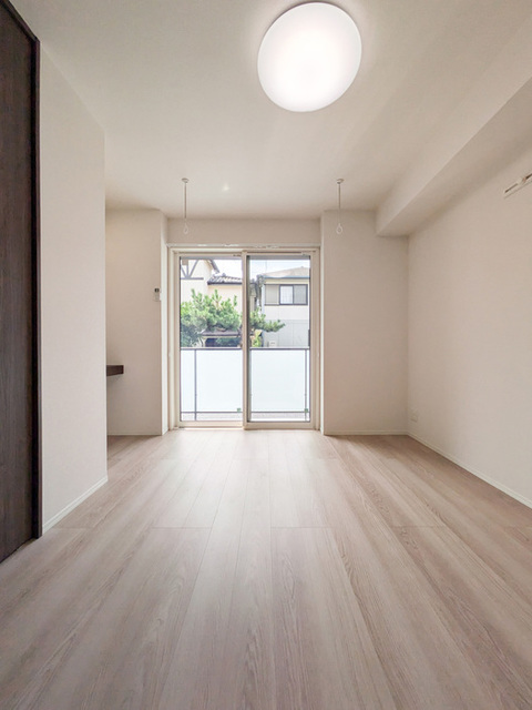 その他部屋・スペース　同施工会社参考画像