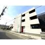 東海通駅より徒歩7分 2階 新築の賃貸物件