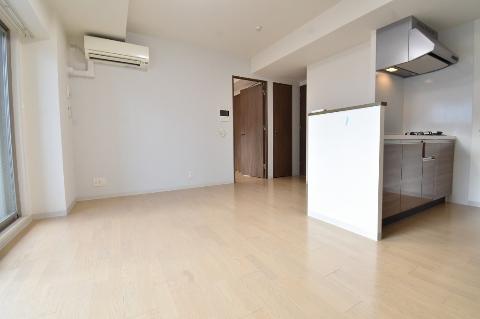 その他　その他