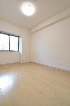 その他　その他