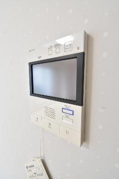 セキュリティ　セキュリティ