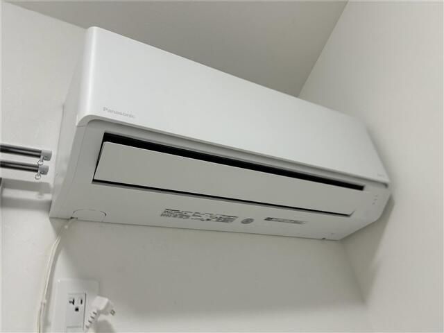 その他設備　別号室参考写真