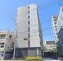 エスプレイス神戸ウエストゲート 4階 築8年9ヶ月の賃貸物件