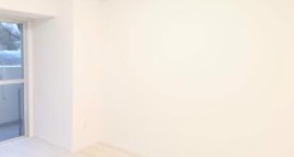 その他部屋・スペース　内観