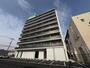 加島駅より徒歩9分 7階 新築の賃貸物件