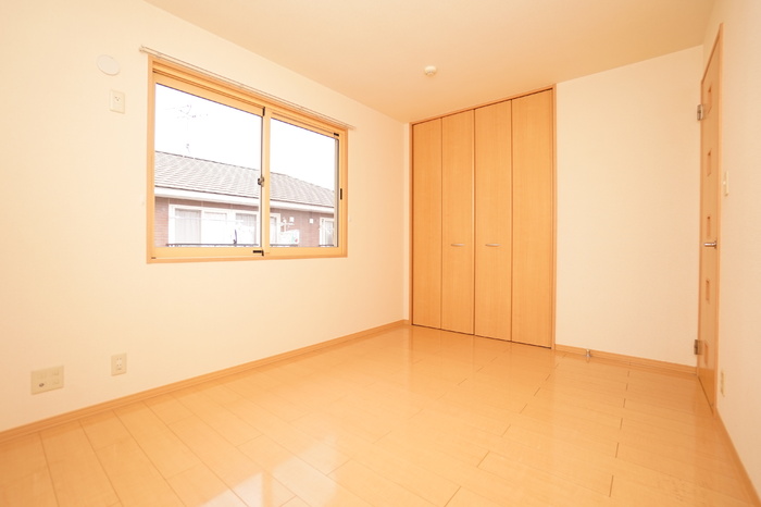 その他部屋・スペース　洋室