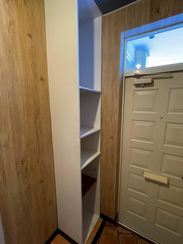 その他　その他１