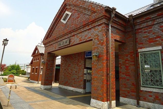 その他　牛津駅（その他）まで3200m