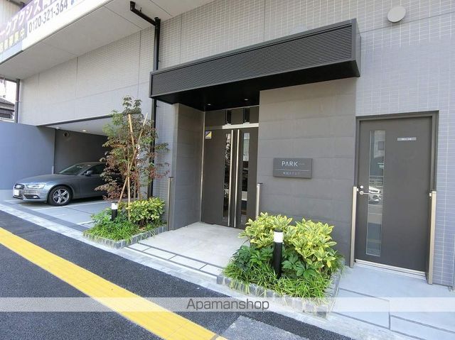 ロビー　ロビー