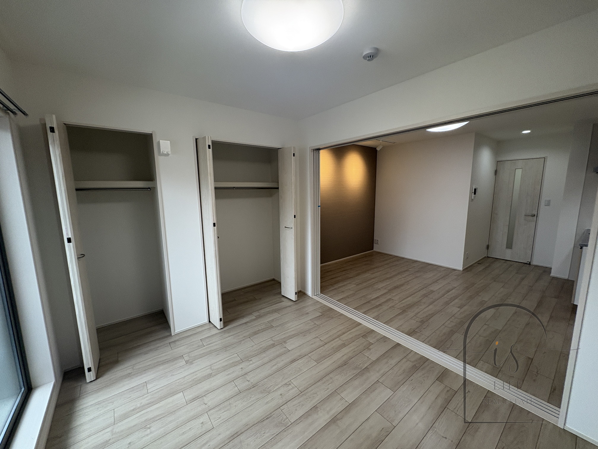 その他部屋・スペース　イメージ写真