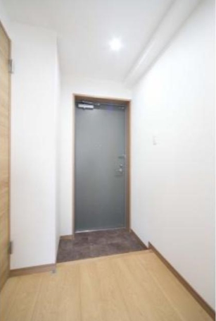 玄関　他部屋参考写真