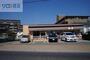 コンビニ　セブンイレブン宝塚山本西店（コンビニ）まで535m