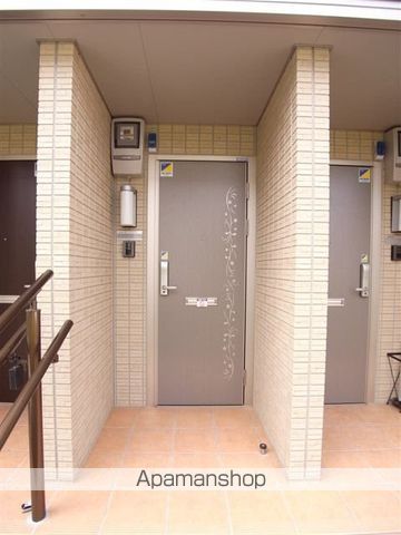 ロビー　ロビー