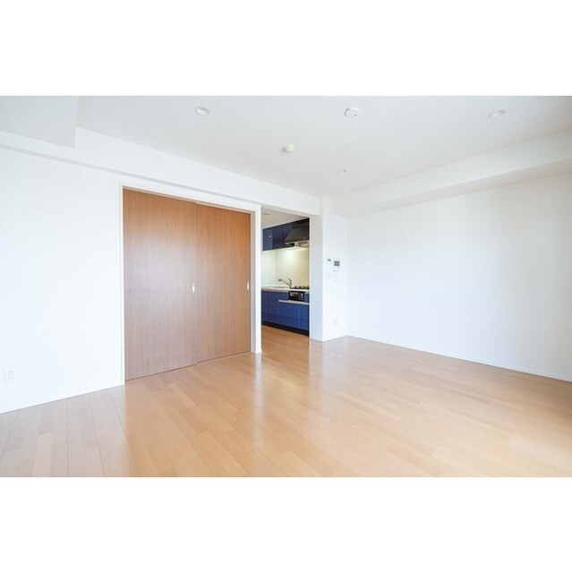 その他部屋・スペース　※別部屋の参考写真です。