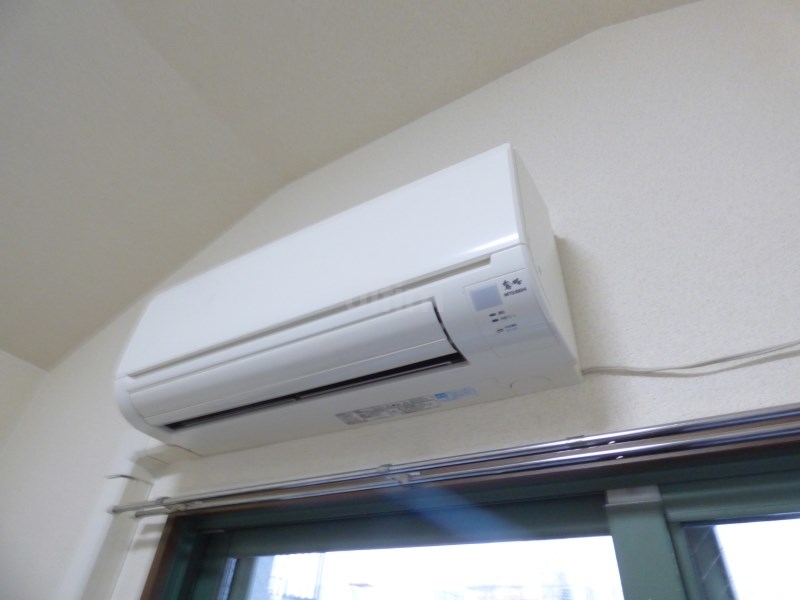 その他　※別のお部屋のお写真です。御参考までに。