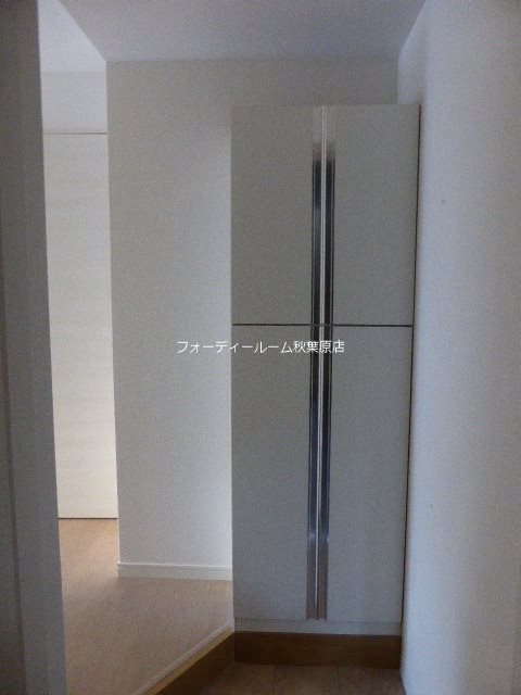 その他　★《見学予約受付中》当店では契約金がクレジット決済可能です★