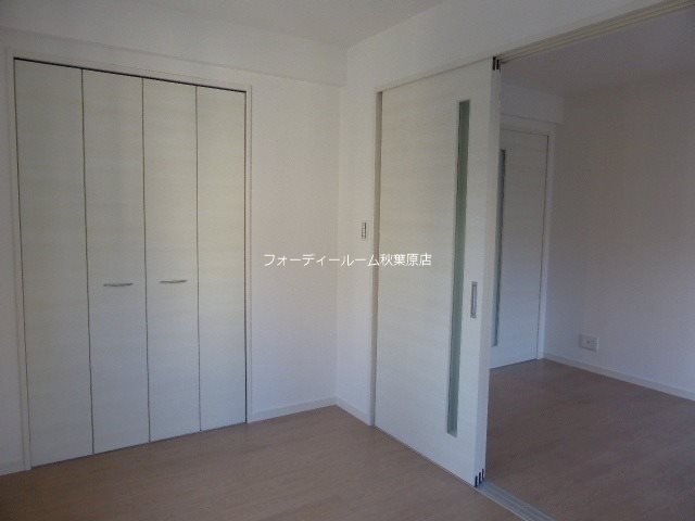 その他部屋・スペース　★《見学予約受付中》当店では契約金がクレジット決済可能です★