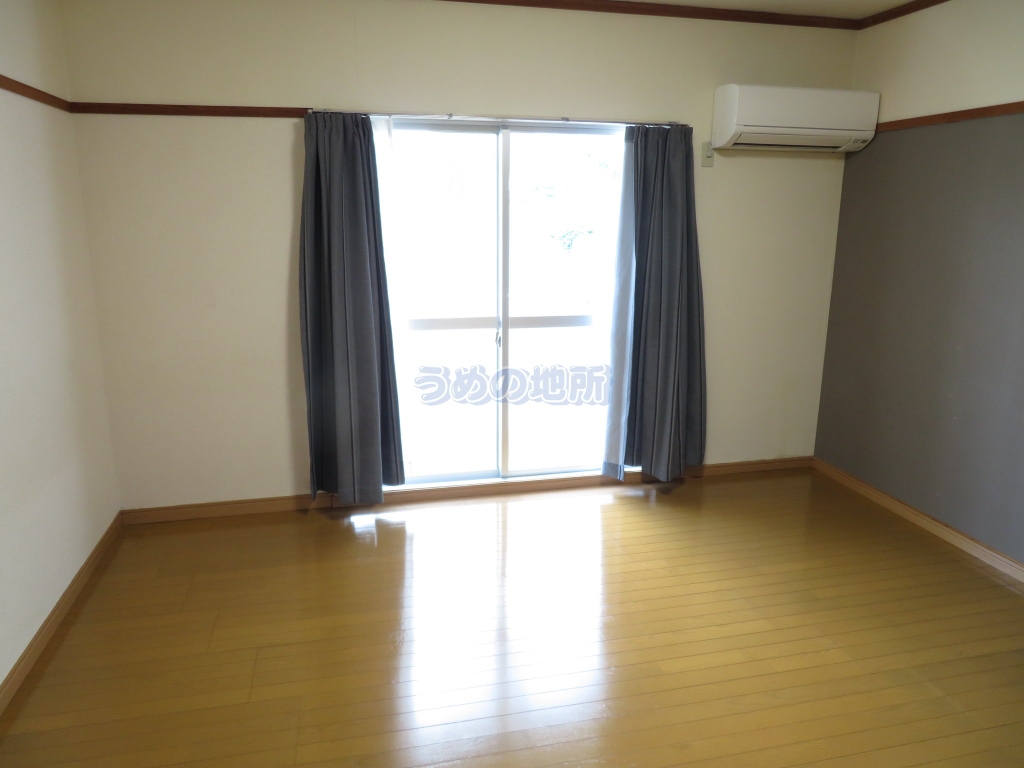 その他部屋・スペース　洋室