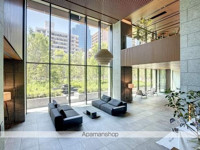 ロビー　ロビー