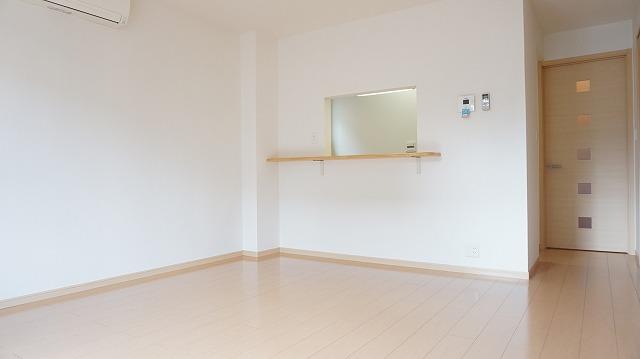 その他部屋・スペース　内装