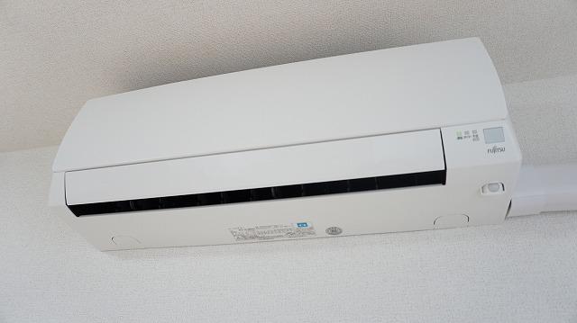 その他　その他１