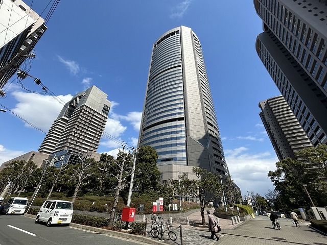 スーパー　OAPプラザ（スーパー）まで591m