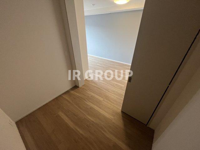 収納　参考写真