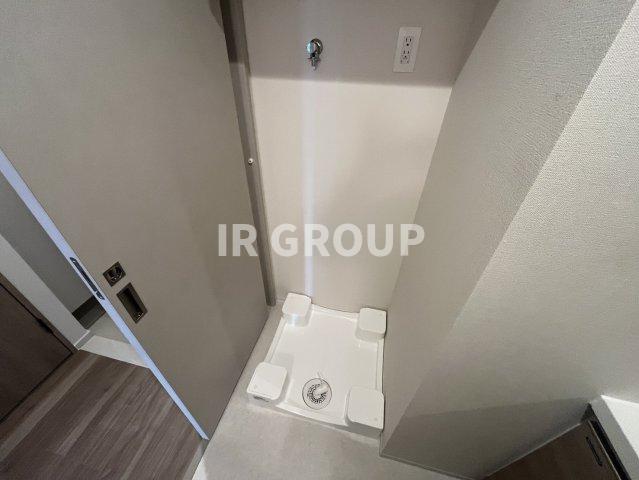 その他　参考写真