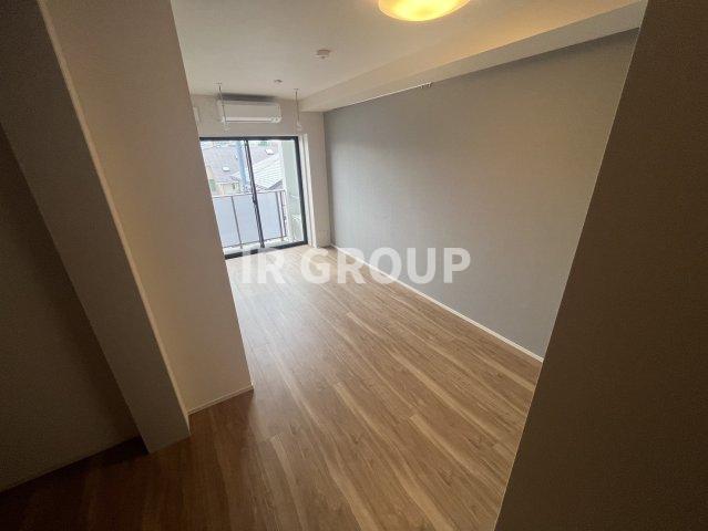 居室・リビング　参考写真