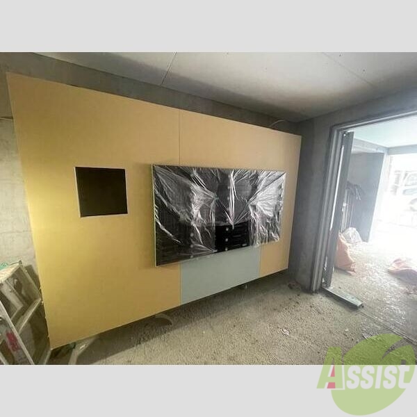 その他共有部分　その他