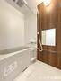 バス・シャワールーム　新築、同シリーズタイプの為、現状優先になります。